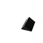 34° Wedge