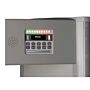 MZ 6100 Walk-Through Metal Detector - ADA Compliant