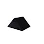 45° Wedge 7x7x7