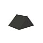 45° Wedge 7x7x7