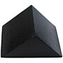 45° Wedge 7x7x7