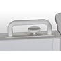 Mobile DR Panel Positioning Partner