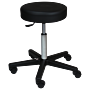 Economy Stool