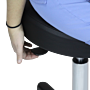 Economy Stool