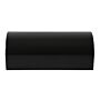 Large Bolster & Lumbar Support Sponge for Lumbar Stabilization and Needle Insertion