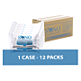 SONO Ultrasound Wipes