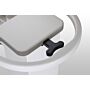 Mobile DR Panel Positioning Partner