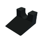 Head and Neck Support