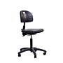 Heavy Duty Lab and Work Stool