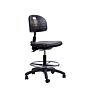 Heavy Duty Lab and Work Stool