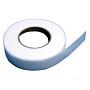 E-Z White Straps for Immobilization & Positioning