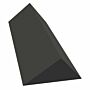 Closed Cell Wedge - 45° (9x9x30)