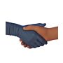 XGuard RR1 Radiation Reducing Gloves (.22mm)