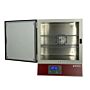 Digital Forced Air Incubators 1.4 Cu