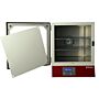 Digital Forced Air Incubators 1.4 Cu