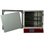 Digital Forced Air Incubators  2.5 Cu