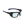 Laser Protective Glasses, AKG-5 Holmium/Yag/Co2 - Model #16001