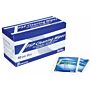 ScanX PSP Cleaning Wipes - Box of 50