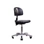 Heavy Duty Lab and Work Stool
