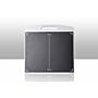 Protect-A-Grid Grid Encasement for Carestream DRX-1 (178 LPI)