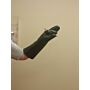 Lead Gloves