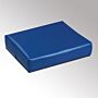 Small Pillow
