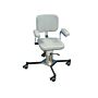 Biodex Imaging Chair