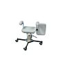 Biodex Imaging Chair