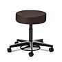 Hands-Free Foot Operated Stool