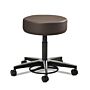 Hands-Free Foot Operated Stool