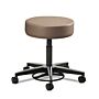 Hands-Free Foot Operated Stool