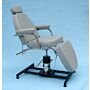 Hydraulic Reclining Procedure Chair
