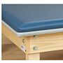 Upholstered Mat Platform