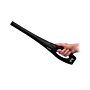 SuperWand Hand-Held Metal Detector