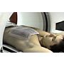 Fast Find Grid for CT Biopsies