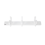 24” Adjustable Surgical Helmet Rack