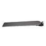 Carbon Fiber Arm Board - Rail Mount