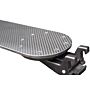 Carbon Fiber Arm Board - Rail Mount