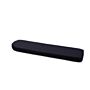 Arm Board Pad