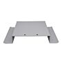Arm Board for Siemens, Philips, and Canon angio tables