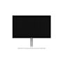 LG 8MP Clinical Review Monitor - 27HJ712C-W