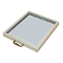 10x12 Equine Cassette Protector (750 lb.)