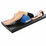 Economy Knee Bolster