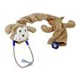 Pediatric Stethoscope Covers