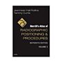 Merrill's Atlas of Radiographic Positioning and Procedures - Volume 2, 16th Edition