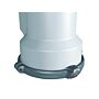 Laser-X C-Arm Image Intensifier Aimer