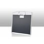 Protect-A-Grid Grid Encasement for Carestream DRX-1 (178 LPI)
