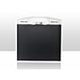 Mobile DR Panel Holder for Carestream DRX-1
