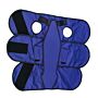 3 Tier XLarge Flap Set