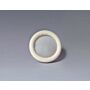 Natural Latex Rolled Non Sterile Probe Covers  (box of 100)
